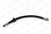 ABE C81128ABE Brake Hose